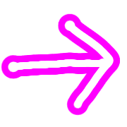 262