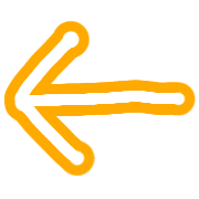 263