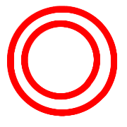 264