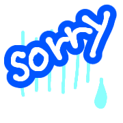 266