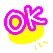 267