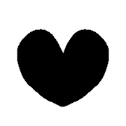 268