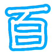 277