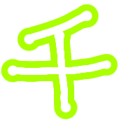 278