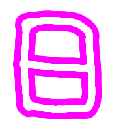 286