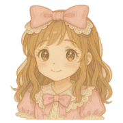 015