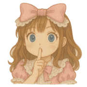 020