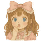 021