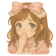 030