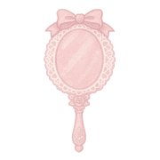 038