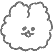 009