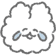 016