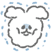 022