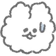 023