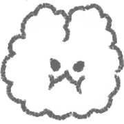 026
