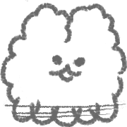 031