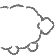 033