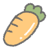 040