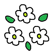 006