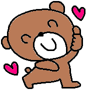 010