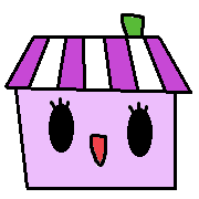 028