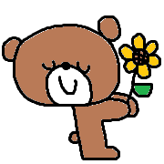 030