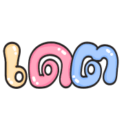 002
