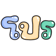 003