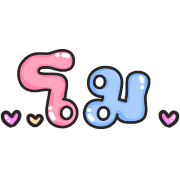 004