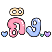 008