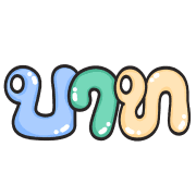 010