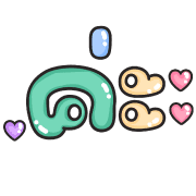 013