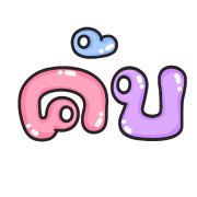 014