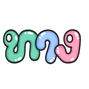 020