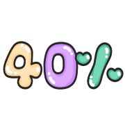 025