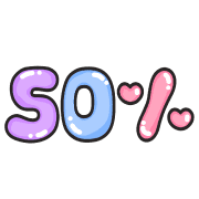 026