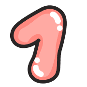 031
