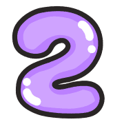 032