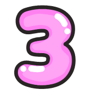 033