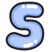 035
