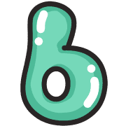 036