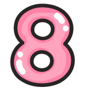 038