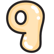 039