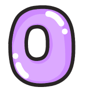 040
