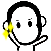 001