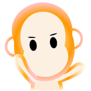 003