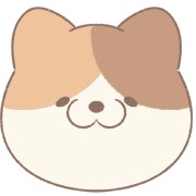 004