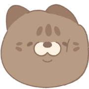 005