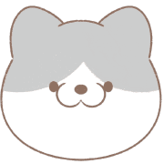 008