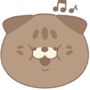 011